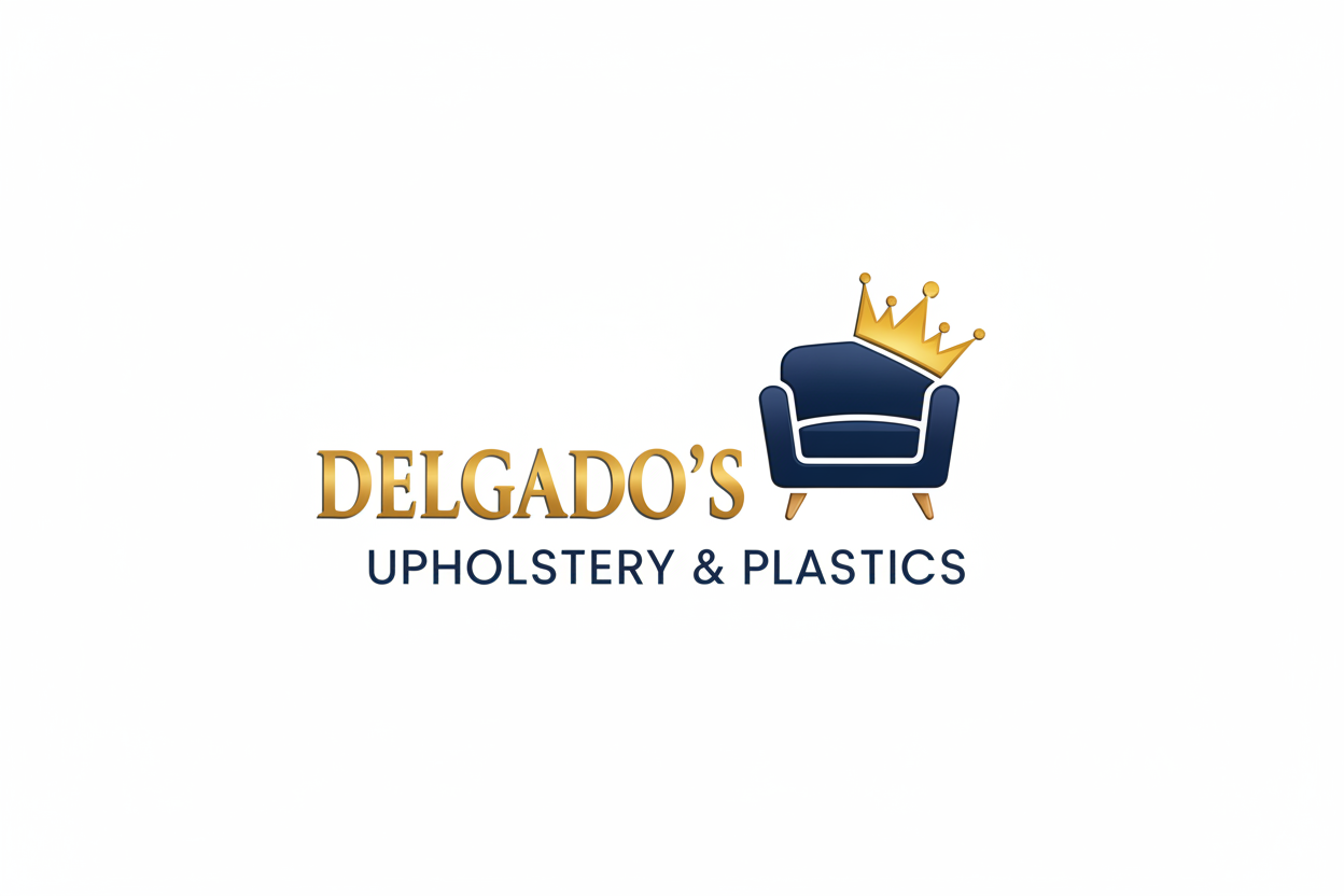 Delgado's Mobile Hero Banner Wide